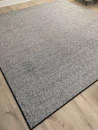 masland carpets area rug in