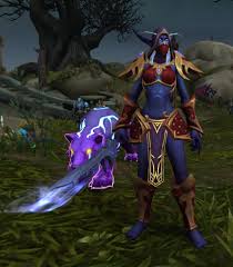 I also checked normal quests and it is 150 xp per as well. Champion Nighthuntress Syrenne Quest World Of Warcraft