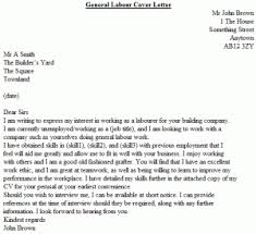 Great Writing An Open Cover Letter    In Simple Cover Letters with Writing  An Open Cover Letter