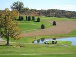 White Oak Golf Course in Dayton, Pennsylvania, USA | GolfPass