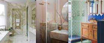 small bathroom tile ideas 20 ways with