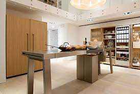 new bulthaup b2 kitchen the marvel of
