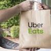 Imagen de la noticia para "restaurantes virtuales" "uber eats" de Genbeta