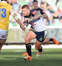 The sims is a series known for giving you the freedom to do nearly anything you wan. Tariq Sims Returns For The Cowboys Cowboys