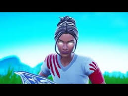 The skin is amazing and its the best looking skin by far. Fortnite Montage Soccer Skin Youtube
