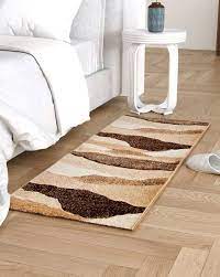 brown rugs carpets dhurries for