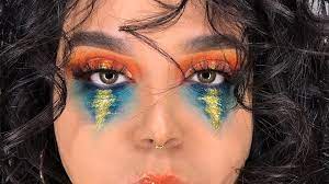makeup artist explains how to get