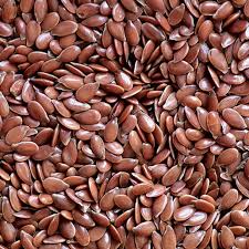 Flaxseed and Flaxseed Oil: Usefulness and Safety | NCCIH