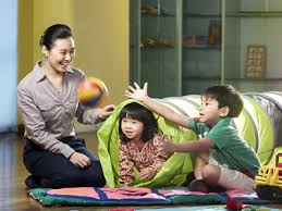 In malaysia, almost all renowned educational institutes offer diplomas, degree and short courses in hotel management and hospitality. Early Childhood Care Education Courses Segi University Colleges