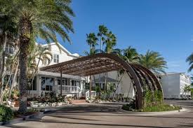 key west hotels find compare great