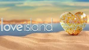 Mary & aaron are dumped from the villa. How To Watch The Love Island 2021 Finale Vote For Your Favourites