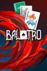 Balatro coverimage