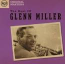 The Best of Glenn Miller [RCA Victor Europe]