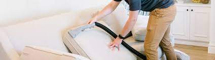 upholstery cleaning zerorez carpet
