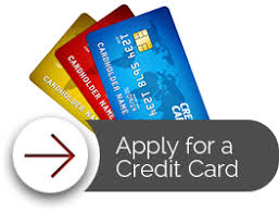 Get a credit card with 0% apr for up to 18 months. First Security State Bank Mastercard Debit Cards Visa Credit Cards And Atm Cards