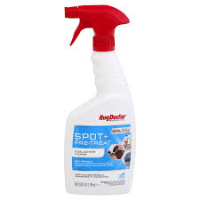 carpet upholstery cleaners order