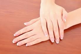 Image result for images of beautiful hands of girl
