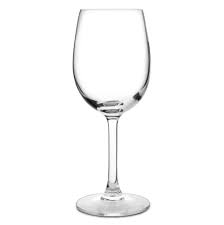 cabernet tulip wine glass 8 8oz 250ml