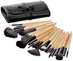 affordable makeup brush set in india