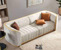 breeze sofa find furniture and