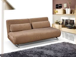 most comfortable sofa bed 8846 simple