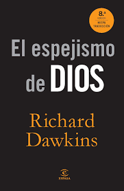 El espejismo de Dios: Dawkins, Richard, Pérez-Galdós, Natalia: 9788467008913: Amazon.com: Books