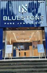 top bluestone jewellery ring dealers in