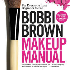 beauty books every makeup junkie must