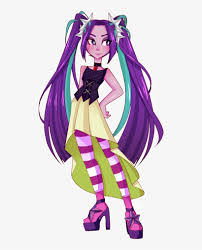Mlp eg base boy have a graphic associated with the other. My Little Pony Equestria Girls Rainbow Rocks Adagio Mlp Eg Aria Blaze Fan Art Free Transparent Png Download Pngkey
