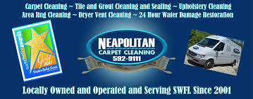 neapolitan carpet cleaning home