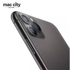 Just place iphone 11 pro on any qi‑certified charger. Apple Iphone 11 Pro Max 64gb Buy Sell Online Smartphones With Cheap Price Lazada