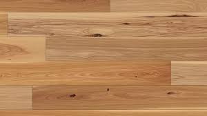 Golden arowana hearthstone hdpc waterproof tile flooring 6mm thick luxury vinyl tile flooring with 1mm attached pad included 100% waterproof hdpc® rigid core vinyl tile; Coretec Wood Oak Hickory Look Luxury Vinyl Plank Flooring