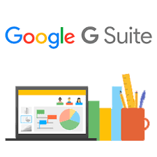 Google parent alphabet announced on tuesday that its g suite group of productivity apps, including gmail, will be rebranded as google workspace and get more pricing tiers. G Suite Google Apps Deployment Service Technology On Fingertip