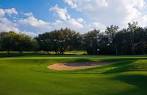 Hill Country Golf Club - Lakes/Creeks in San Antonio, Texas, USA ...