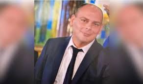 Σέρρες: Γυμνός με κομμένες τις φλέβες εντοπίστηκε ο 45χρονος πυροσβέστης - Τι έδειξε το smartwatch που φορούσε