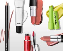 mac mac cosmetics lookfantastic uk