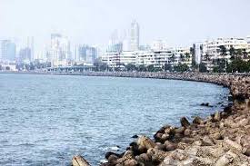 42 Places To Visit In Mumbai 2019 Tourist Places Things