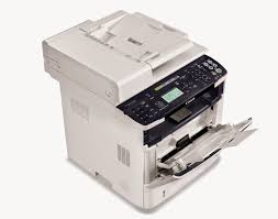 The canon mf4010 is small desktop mono laser multifunction printer for office or home business, it works as printer, copier, scanner (all in one printer). Telecharger Pilote Imprimante Canon I Sensys Mf4010 Vxnrn Depan Pc Monaco Com