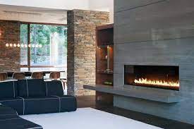 Unveiling The 63 Best Modern Fireplace
