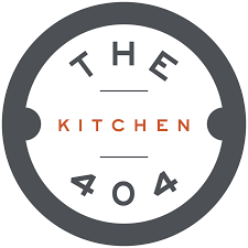 the 404 kitchen american restaurant