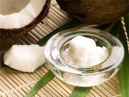 the effects of coconut oil helps balm