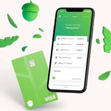 Betterment checking made available through betterment financial llc. Acorns Review How It Compares To Betterment Robinhood Stash Review Of Acorns Spend Later Found Money The Confused Millennial