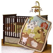 5.0 out of 5 stars 1. Animal Crib Sheets Cheap Online