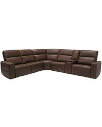 Sectional Sofas Couches Living Room
