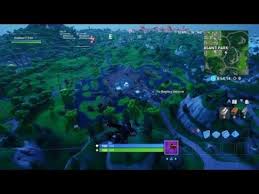 Android ios macos mobile nintendo switch online playstation 4 windows xbox one. Creepy Sound In Fortnite Fortnitebattleroyale Fortnite Creepy Listening To Music