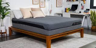 Best Cooling Mattress For Hot Sleepers