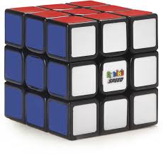 rubik s cube 3x3 magnetic sd cube by