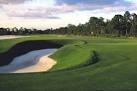 Ready for launch: Golf options in Daytona Beach and the Space ...