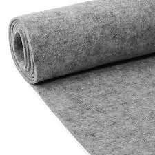 automotive carpet upholstery fabric