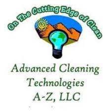 carpet cleaning services prescott az